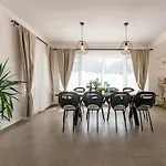 Molaris Zadarvillas 빌라
