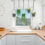 Molaris Zadarvillas 빌라