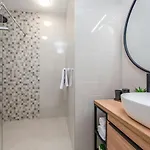 Molaris Zadarvillas *