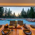 Molaris Zadarvillas * 솔리네